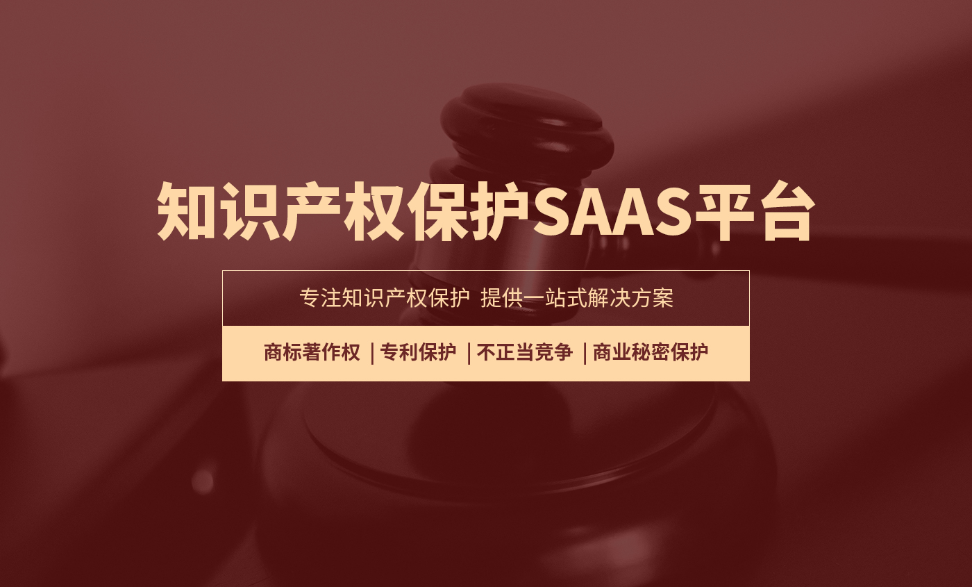 中安德通（北京）科技有限公司
