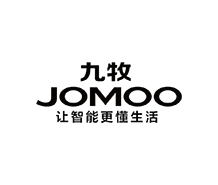 九牧