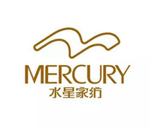 水星家纺