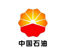 中国石油