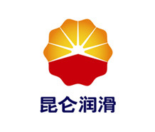 昆仑润滑油