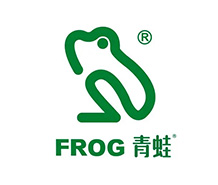 青蛙泵业